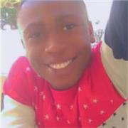 J' enseignerai la chimie (organique, générale, minerale...) À tous ceux désireux de maîtriser cette matière